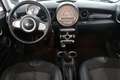 MINI Cooper D Clubman - Panorama-Leder-Klima-1.Hand Weiß - thumbnail 11