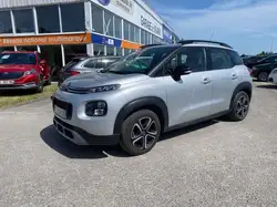 Citroen C3 Aircross 1.2 PureTech 12V - 82  Feel