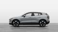 Volvo EX30 Single Core | SEPP SUBSIDIE | Stoel- en stuurverwa Grijs - thumbnail 2