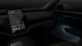 Volvo EX30 Single Core | SEPP SUBSIDIE | Stoel- en stuurverwa Grijs - thumbnail 8