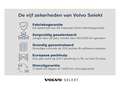 Volvo EX30 Single Core | SEPP SUBSIDIE | Stoel- en stuurverwa Grijs - thumbnail 14