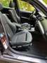BMW 130 130i E87 LCI M-Sport Grau - thumbnail 22
