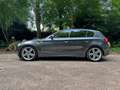 BMW 130 130i E87 LCI M-Sport Grau - thumbnail 3