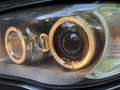 BMW 130 130i E87 LCI M-Sport Grau - thumbnail 11