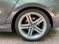 BMW 130 130i E87 LCI M-Sport Grau - thumbnail 10
