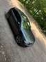 BMW 130 130i E87 LCI M-Sport Grau - thumbnail 14