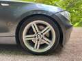 BMW 130 130i E87 LCI M-Sport Grau - thumbnail 7