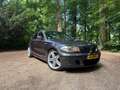 BMW 130 130i E87 LCI M-Sport Grau - thumbnail 1
