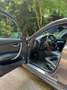 BMW 130 130i E87 LCI M-Sport Grau - thumbnail 15