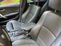 BMW 130 130i E87 LCI M-Sport Grau - thumbnail 19