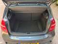 BMW 130 130i E87 LCI M-Sport Grau - thumbnail 25