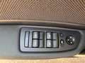 BMW 130 130i E87 LCI M-Sport Grau - thumbnail 18