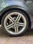 BMW 130 130i E87 LCI M-Sport Grau - thumbnail 9