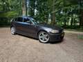 BMW 130 130i E87 LCI M-Sport Grau - thumbnail 6