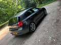 BMW 130 130i E87 LCI M-Sport Grau - thumbnail 13