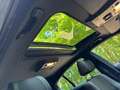 BMW 130 130i E87 LCI M-Sport Grau - thumbnail 21