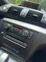 BMW 130 130i E87 LCI M-Sport Grau - thumbnail 23