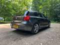 BMW 130 130i E87 LCI M-Sport Grau - thumbnail 5