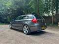 BMW 130 130i E87 LCI M-Sport Grau - thumbnail 4