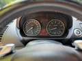 BMW 130 130i E87 LCI M-Sport Grau - thumbnail 17