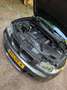BMW 130 130i E87 LCI M-Sport Grau - thumbnail 12
