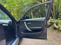 BMW 130 130i E87 LCI M-Sport Grau - thumbnail 26