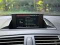 BMW 130 130i E87 LCI M-Sport Grau - thumbnail 16