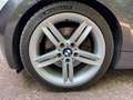 BMW 130 130i E87 LCI M-Sport Grau - thumbnail 8
