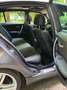 BMW 130 130i E87 LCI M-Sport Grau - thumbnail 20