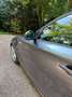 BMW 130 130i E87 LCI M-Sport Grau - thumbnail 24