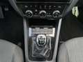 Skoda Octavia Combi 2,0 TDI Style Limited/VIRTUAL-C./SHZ/ACC/... Weiß - thumbnail 33