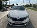 Skoda Octavia Combi 2,0 TDI Style Limited/VIRTUAL-C./SHZ/ACC/... Weiß - thumbnail 3