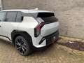 Kia EV3 GT-PlusLine 81.4 kWh Beschikbaar in overleg | 19In Grijs - thumbnail 6