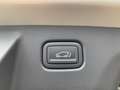 Kia EV3 GT-PlusLine 81.4 kWh Beschikbaar in overleg | 19In Grijs - thumbnail 11
