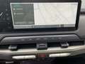 Kia EV3 GT-PlusLine 81.4 kWh Beschikbaar in overleg | 19In Grijs - thumbnail 26