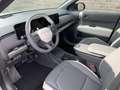 Kia EV3 GT-PlusLine 81.4 kWh Beschikbaar in overleg | 19In Grijs - thumbnail 13