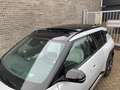 Kia EV3 GT-PlusLine 81.4 kWh Beschikbaar in overleg | 19In Grijs - thumbnail 15