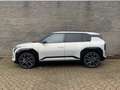Kia EV3 GT-PlusLine 81.4 kWh Beschikbaar in overleg | 19In Grijs - thumbnail 2