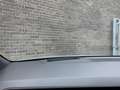 Kia EV3 GT-PlusLine 81.4 kWh Beschikbaar in overleg | 19In Grijs - thumbnail 40