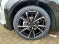 Kia EV3 GT-PlusLine 81.4 kWh Beschikbaar in overleg | 19In Grijs - thumbnail 5
