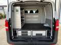 Mercedes-Benz Vito Mixto 114 CDI/BT lang, Bott Ausbau, LKW Weiß - thumbnail 17