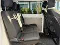 Mercedes-Benz Vito Mixto 114 CDI/BT lang, Bott Ausbau, LKW Weiß - thumbnail 15