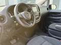 Mercedes-Benz Vito Mixto 114 CDI/BT lang, Bott Ausbau, LKW Weiß - thumbnail 11