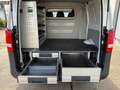 Mercedes-Benz Vito Mixto 114 CDI/BT lang, Bott Ausbau, LKW Weiß - thumbnail 19