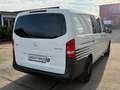 Mercedes-Benz Vito Mixto 114 CDI/BT lang, Bott Ausbau, LKW Weiß - thumbnail 6