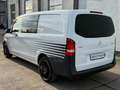 Mercedes-Benz Vito Mixto 114 CDI/BT lang, Bott Ausbau, LKW Weiß - thumbnail 8
