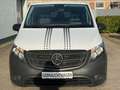 Mercedes-Benz Vito Mixto 114 CDI/BT lang, Bott Ausbau, LKW Weiß - thumbnail 3
