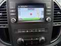 Mercedes-Benz Vito Mixto 114 CDI/BT lang, Bott Ausbau, LKW Weiß - thumbnail 20