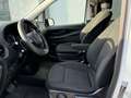 Mercedes-Benz Vito Mixto 114 CDI/BT lang, Bott Ausbau, LKW Weiß - thumbnail 12