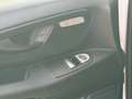 Mercedes-Benz Vito Mixto 114 CDI/BT lang, Bott Ausbau, LKW Weiß - thumbnail 10